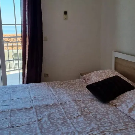 Five Guest house 3*
