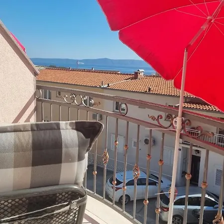Five Guest house 3*