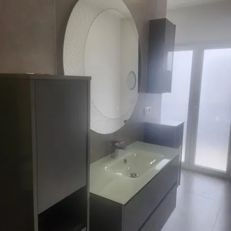 Five Guest house Makarska
