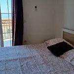 Five Гостевой дом 3*