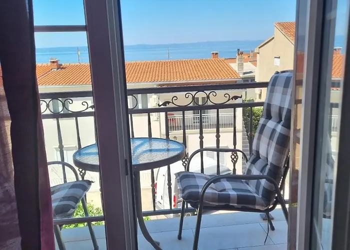 Five Gostinjska kuća 3*
