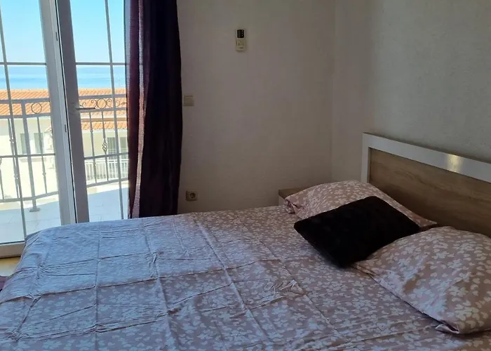 Five Gostinjska kuća 3*