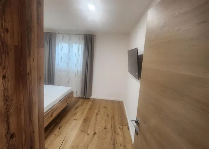 Gostinjska kuća Five Makarska