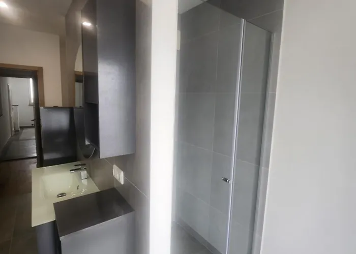 Five Gostinjska kuća 3*