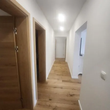 Gæstehus Five 3*